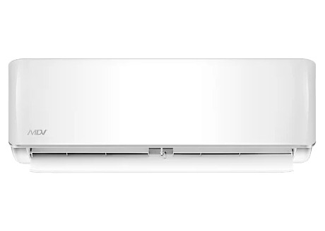 Настенный кондиционер MDV MDSA-07HRN8 / MDOA-07HN8