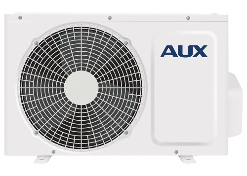Настенный кондиционер AUX ASW-H24A4 / QH-R1DI