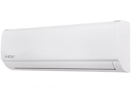 Настенный кондиционер MDV MDSAF-12HRN1 / MDOAF-12HN1