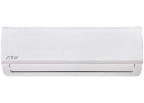 Настенный кондиционер MDV MDSAF-12HRN1 / MDOAF-12HN1