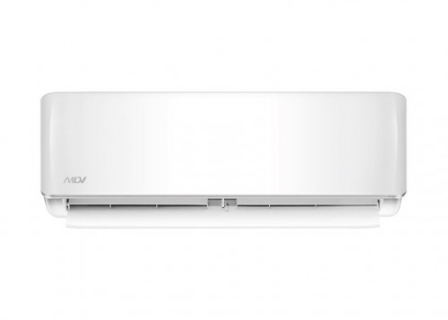 Настенный кондиционер MDV MDSA-07HRN1 / MDOA-07HN1