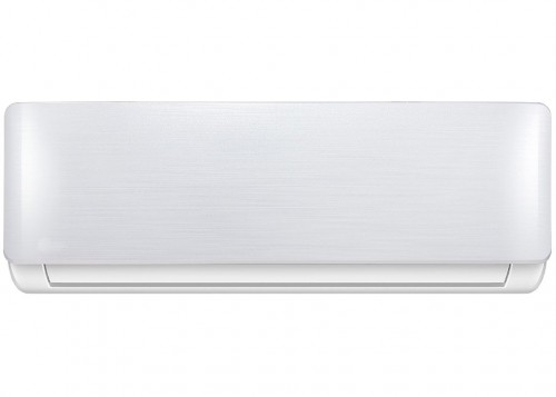 Настенный кондиционер MDV MDSA-09HRN8 / MDOA-09HN8 Gold/Silver