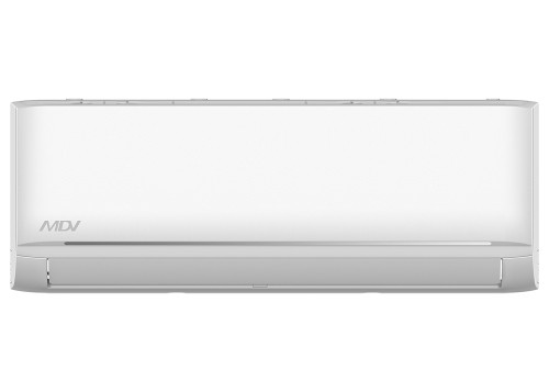 Настенный кондиционер MDV MDSAG-07HRDN8 / MDOAG-07HDN8