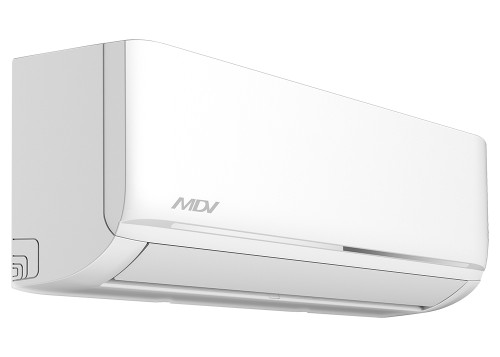 Настенный кондиционер MDV MDSAG-07HRDN8 / MDOAG-07HDN8