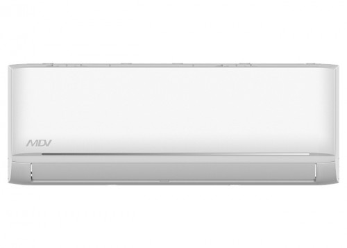 Настенный кондиционер MDV MDSAG-12HRN1 / MDOAG-12HN1