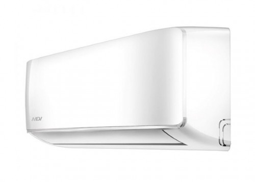 Настенный кондиционер MDV MDSA-12HRN1 / MDOA-12HN1