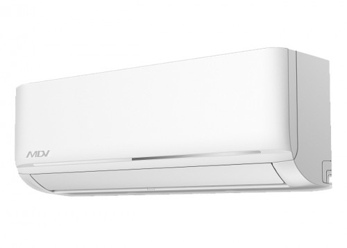 Настенный кондиционер MDV MDSAG-12HRFN8 / MDOAG-12HFN8